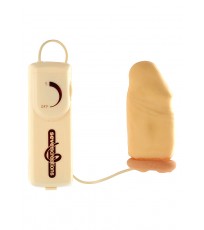 ВИБРИРАЩ ПЕНИС УДЪЛЖИТЕЛ ОТ SEXOUTLET.BG ВИБРИРАЩ ПЕНИС УДЪЛЖИТЕЛ ОТ SEXOUTLET.BG